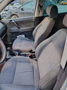 VW Polo - 1650 € / 3227.12 лв. - 46381203 8