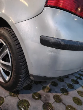 VW Polo - 1650 € / 3227.12 лв. - 46381203 12