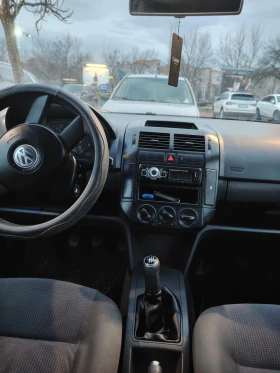 VW Polo - 1650 € / 3227.12 лв. - 46381203 10
