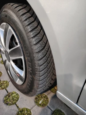 VW Polo - 1650 € / 3227.12 лв. - 46381203 11