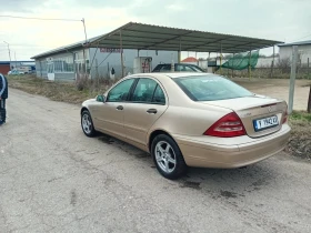 Mercedes-Benz C 200 undefined | Auto.bg — изображение 3