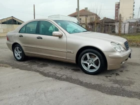 Mercedes-Benz C 200 undefined | Auto.bg — изображение 2