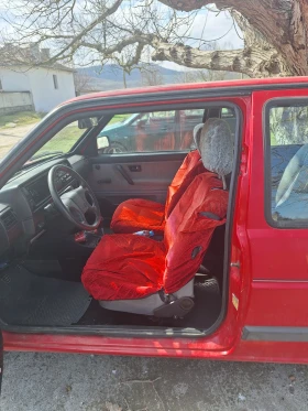 VW 1300 Mk2 - 2000 € / 3911.66 лв. - 75240907 6