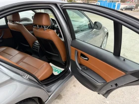 BMW 320 ANGEL EYES , АВТОМАТ, ПАРКТРОНИК, КОЖА - 5400 € / 10561.48 лв. - 25666050 8