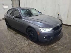 BMW 340 M-Sport * xDrive * LED фарове * Дигитално табло *  - 18550 € / 36280.65 лв. - 80401363 2