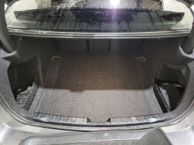 BMW 340 M-Sport * xDrive * LED фарове * Дигитално табло *  - 18550 € / 36280.65 лв. - 80401363 14