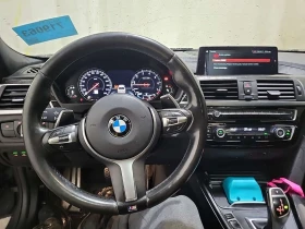 BMW 340 M-Sport * xDrive * LED фарове * Дигитално табло *  - 18550 € / 36280.65 лв. - 80401363 6