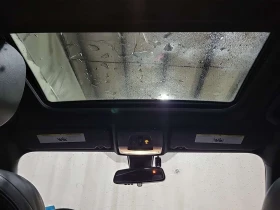 BMW 340 M-Sport * xDrive * LED фарове * Дигитално табло *  - 18550 € / 36280.65 лв. - 80401363 12