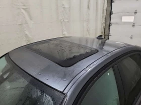 BMW 340 M-Sport * xDrive * LED фарове * Дигитално табло *  - 18550 € / 36280.65 лв. - 80401363 13