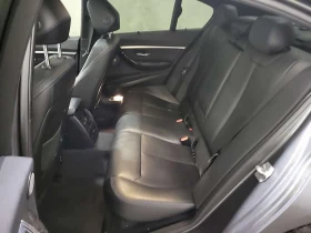 BMW 340 M-Sport * xDrive * LED фарове * Дигитално табло *  - 18550 € / 36280.65 лв. - 80401363 10