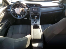 Honda Civic 1.5L 4 FRONT WHEEL DRIVE - 10100 € / 19753.88 лв. - 55241703 9
