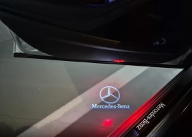 Mercedes-Benz S 350 AMG 65 FACE | BURMESTER HIGH END| DISTRONIC | Mobile.bg � ����� ������ 7