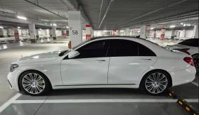 Mercedes-Benz S 350 AMG 65 FACE | BURMESTER HIGH END| DISTRONIC | Mobile.bg � ����� ������ 3