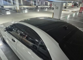 Mercedes-Benz S 350 AMG 65 FACE | BURMESTER HIGH END| DISTRONIC | Mobile.bg � ����� ������ 4