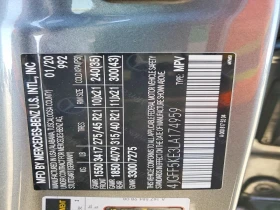 Mercedes-Benz GLS 450 4MATIC / 7 ����� / ������ | Mobile.bg � ����� ������ 13