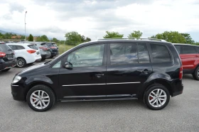 VW Touran 2.0TDI-DSG-BMM | Mobile.bg � ����� ������ 8