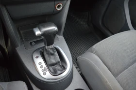 VW Touran 2.0TDI-DSG-BMM | Mobile.bg � ����� ������ 14
