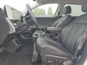 Hyundai Ioniq | Mobile.bg � ����� ������ 7