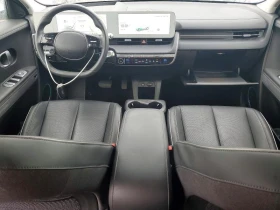 Hyundai Ioniq | Mobile.bg � ����� ������ 8