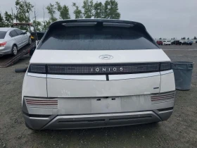 Hyundai Ioniq | Mobile.bg � ����� ������ 6