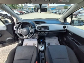 Toyota Yaris 1.5HYBRID - 7999 € / 15644.68 лв. - 38194813 11