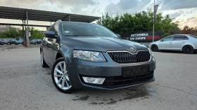Skoda Octavia VRS-OPTIC - 8299 € / 16231.43 лв. - 10661376 3