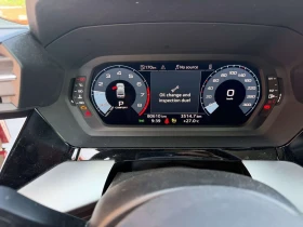 Audi S3 /CAMERA/DISTRONIC/FACELIFT/���� �� ��  | Mobile.bg � ����� ������ 9