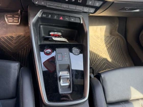 Audi S3 /CAMERA/DISTRONIC/FACELIFT/���� �� ��  | Mobile.bg � ����� ������ 8