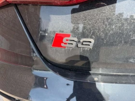 Audi S3 /CAMERA/DISTRONIC/FACELIFT/���� �� ��  | Mobile.bg � ����� ������ 5