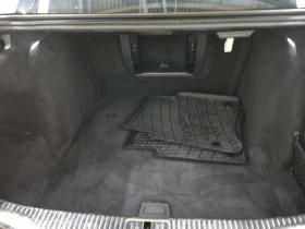 Mercedes-Benz S 580 | Mobile.bg � ����� ������ 15
