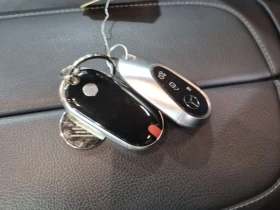 Mercedes-Benz S 580 | Mobile.bg � ����� ������ 9