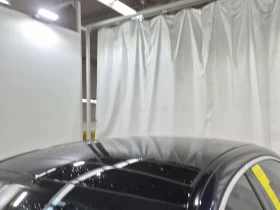 Mercedes-Benz S 580 | Mobile.bg � ����� ������ 7