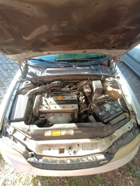 Opel Vectra | Mobile.bg � ����� ������ 9