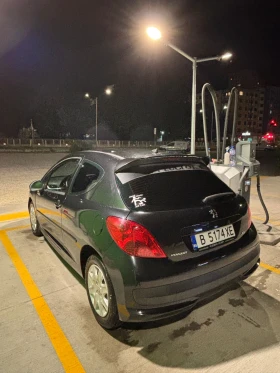 Peugeot 207 | Mobile.bg � ����� ������ 2