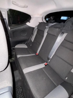 Peugeot 207 | Mobile.bg � ����� ������ 5