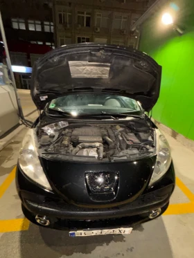 Peugeot 207 | Mobile.bg � ����� ������ 8