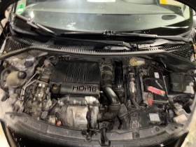Peugeot 207 | Mobile.bg � ����� ������ 9