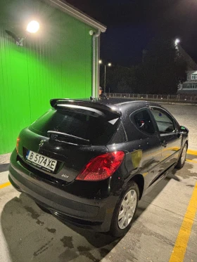Peugeot 207 | Mobile.bg � ����� ������ 3