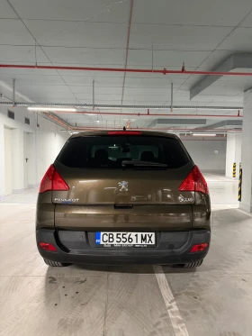 Peugeot 3008 - 4900 € - 29779869 5