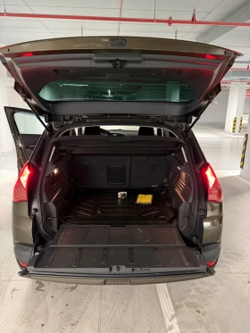 Peugeot 3008 - 4900 € - 29779869 14