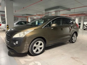 Peugeot 3008 - 4900 € - 29779869 3