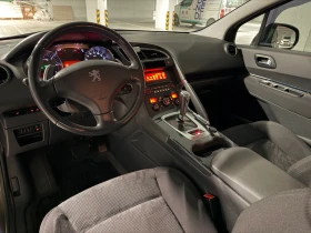 Peugeot 3008 - 4900 € - 29779869 7