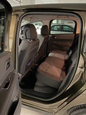 Peugeot 3008 - 4900 € - 29779869 12