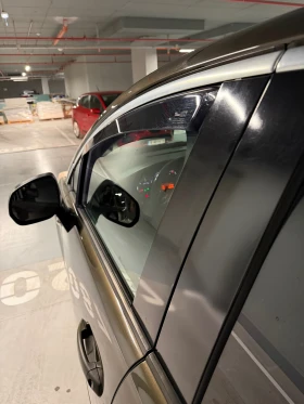 Peugeot 3008 - 4900 € - 29779869 16