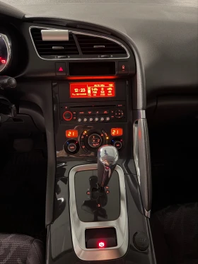 Peugeot 3008 - 4900 € - 29779869 9