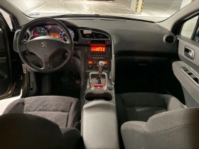 Peugeot 3008 - 4900 € - 29779869 8