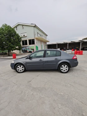 Renault Megane | Mobile.bg � ����� ������ 8