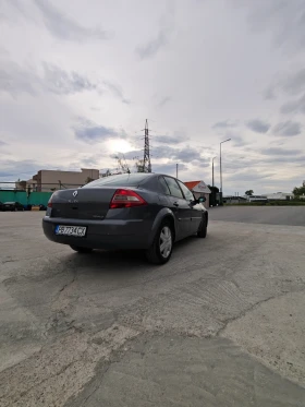 Renault Megane | Mobile.bg � ����� ������ 6