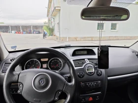 Renault Megane | Mobile.bg � ����� ������ 12