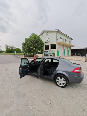 Renault Megane | Mobile.bg � ����� ������ 3